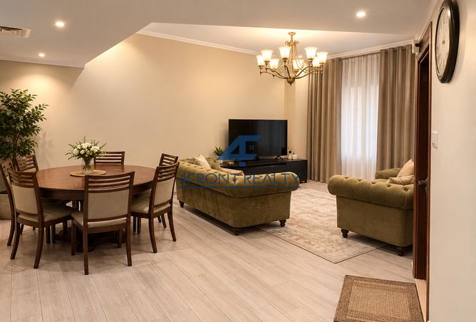 142380987 - Property Image 2
