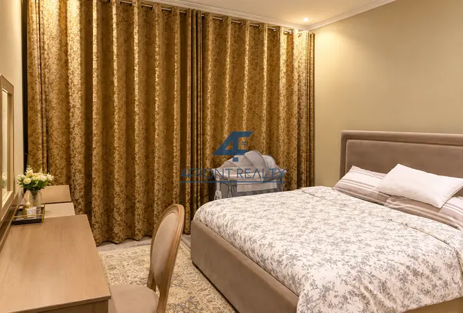 142380987 - صورة العقار 3