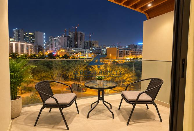 142380987 - Property Main Image