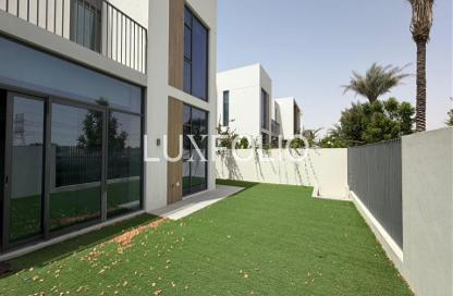 Villa - 4 Bedrooms - 4 Bathrooms for rent in Spring - Arabian Ranches 3 - Dubai Villa - 4 Bedrooms - 4 Bathrooms for rent in Spring - Arabian Ranches 3 - Dubai