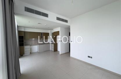 Villa - 4 Bedrooms - 4 Bathrooms for rent in Spring - Arabian Ranches 3 - Dubai Villa - 4 Bedrooms - 4 Bathrooms for rent in Spring - Arabian Ranches 3 - Dubai