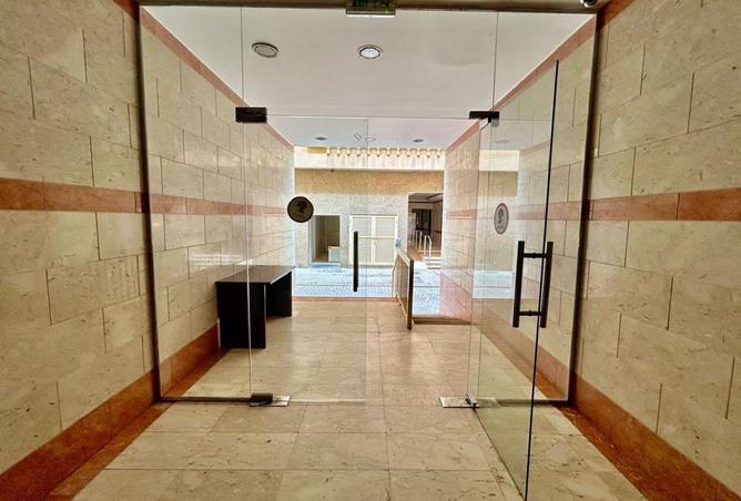 77363334 - صورة العقار 2