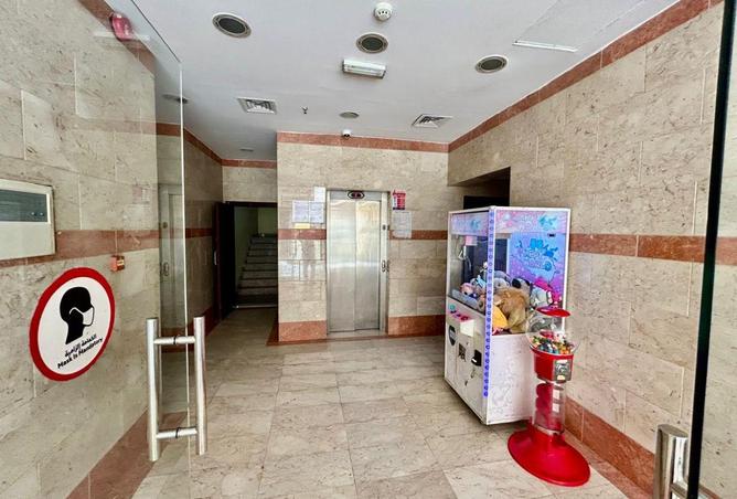 77363334 - صورة العقار 3