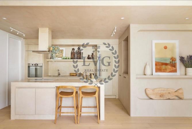 81132063 - صورة العقار 2