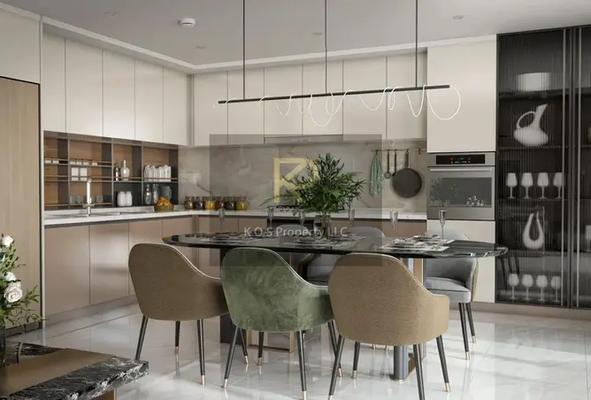 155105737 - Property Image 3