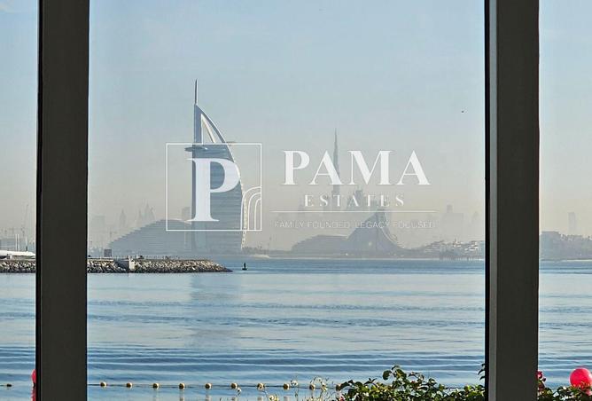 2Oxgkg7Tchs - صورة العقار 2