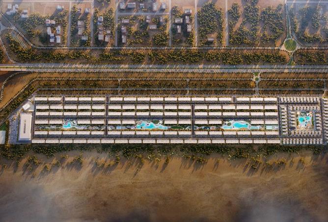 77804827 - صورة العقار 2