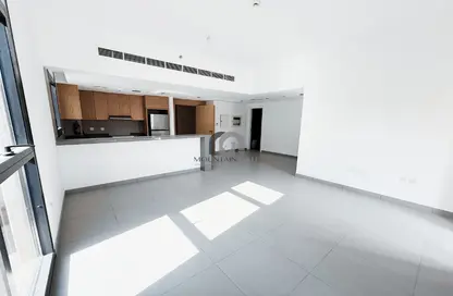 Apartment - 1 Bedroom - 2 Bathrooms for sale in Souks Residential - Al Mamsha - Muwaileh - Sharjah