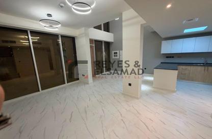 Townhouse - 2 Bedrooms - 3 Bathrooms for rent in Rukan 3 - Rukan - Dubai Townhouse - 2 Bedrooms - 3 Bathrooms for rent in Rukan 3 - Rukan - Dubai