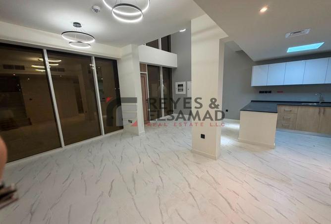 115487987 - Property Image 2