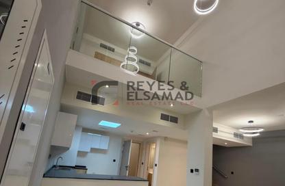 Townhouse - 2 Bedrooms - 3 Bathrooms for rent in Rukan 3 - Rukan - Dubai