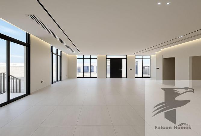 74236552 - صورة العقار 2