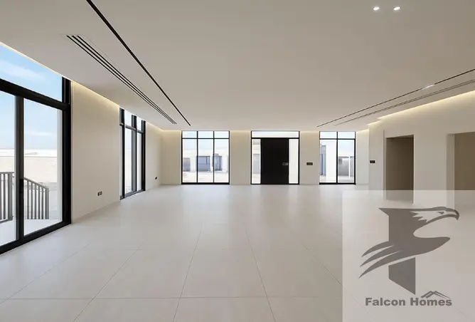 74236552 - Property Image 2