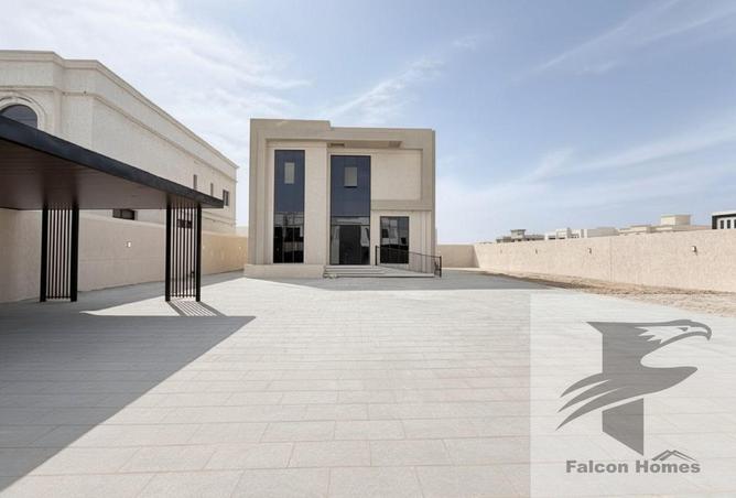 74236552 - الصورة الرئيسية للعقار