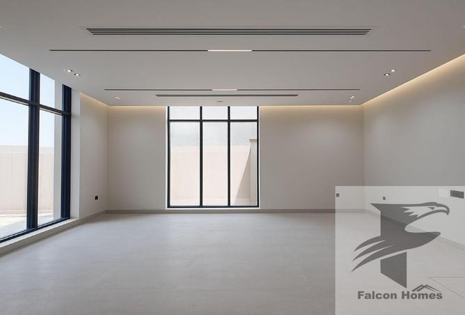 74236552 - صورة العقار 3