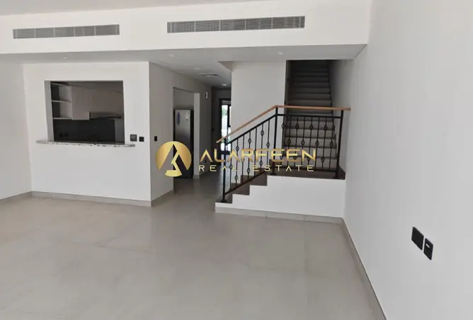 157351568 - Property Image 2
