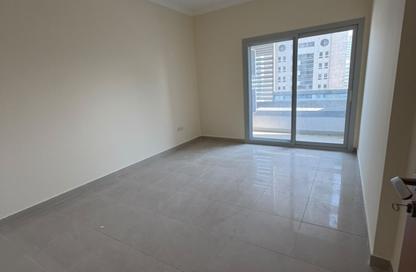 Apartment - 2 - 2 for rent in Al Khan Corniche - Al Khan - Sharjah