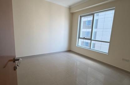 Apartment - 2 - 2 for rent in Al Khan Corniche - Al Khan - Sharjah Apartment - 2 - 2 for rent in Al Khan Corniche - Al Khan - Sharjah