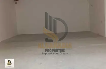 مستودع - استوديو - 1 حمام للايجار في الجرف الصناعية 3 - الجرف الصناعية - عجمان