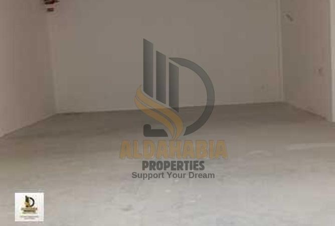 16094420 - الصورة الرئيسية للعقار