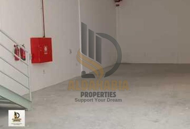 16094420 - صورة العقار 2