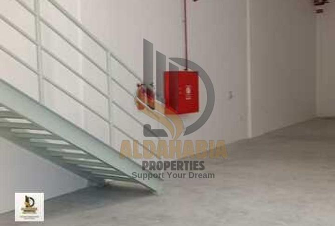 16094420 - صورة العقار 3