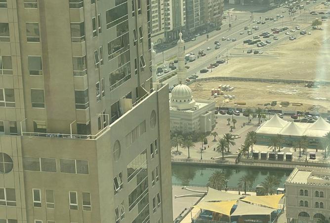 78973493 - الصورة الرئيسية للعقار