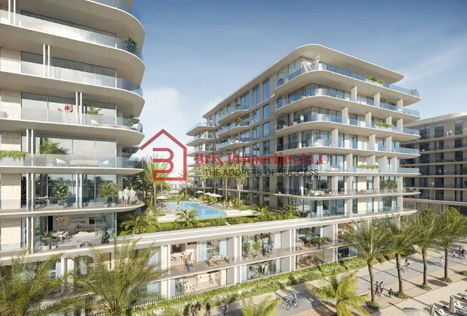 150466844 - Property Image 2