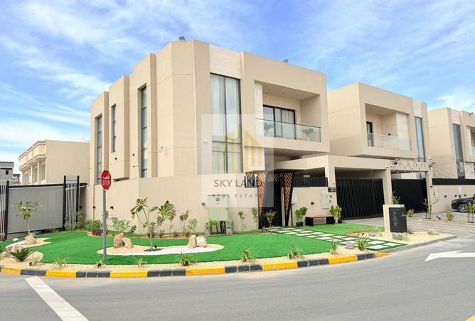 85339290 - الصورة الرئيسية للعقار