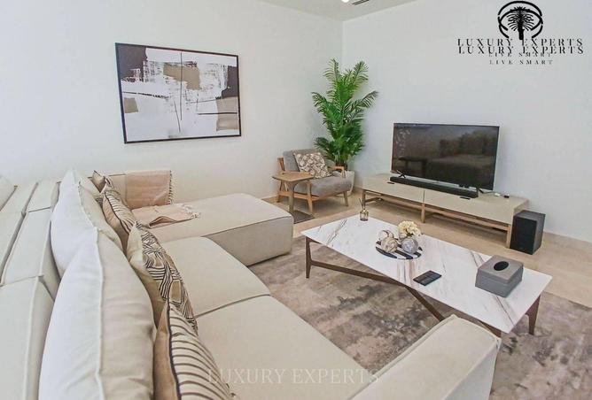 112834999 - Property Image 3