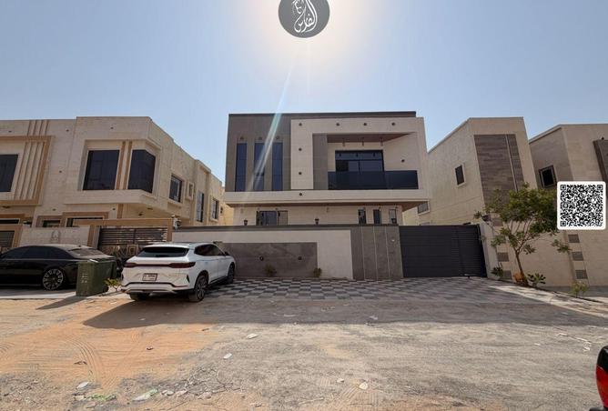 111851052 - الصورة الرئيسية للعقار