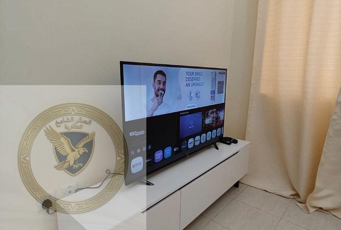 92717240 - صورة العقار 3