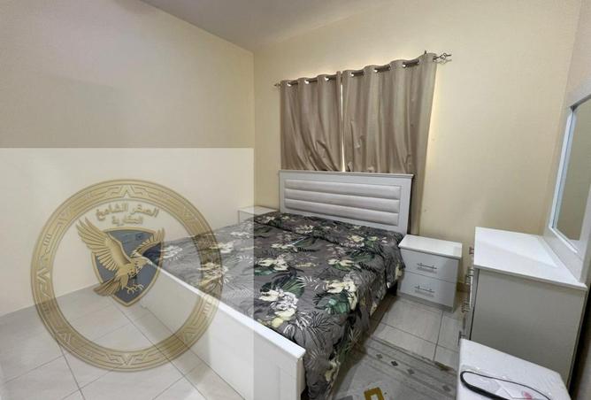 92717240 - صورة العقار 2