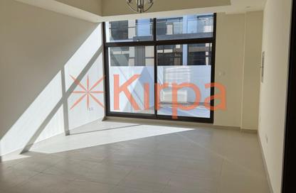 Villa - 3 - 4 for sale in Senses at the Fields - The Fields - District 11 - Mohammed Bin Rashid City - Dubai Villa - 3 - 4 for sale in Senses at the Fields - The Fields - District 11 - Mohammed Bin Rashid City - Dubai