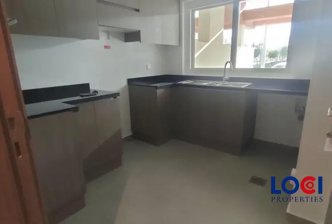 153751671 - Property Image 3