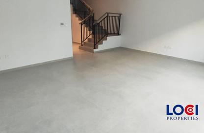 Villa - 4 - 4 for rent in Verona - Damac Hills 2 - Dubai Villa - 4 - 4 for rent in Verona - Damac Hills 2 - Dubai
