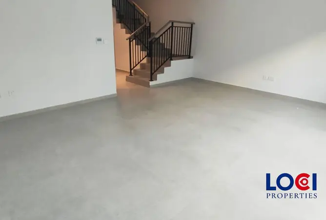 153751671 - Property Image 2