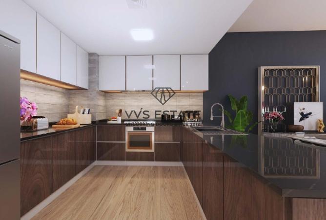 16089192 - Property Image 3