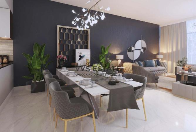 16089192 - Property Image 2