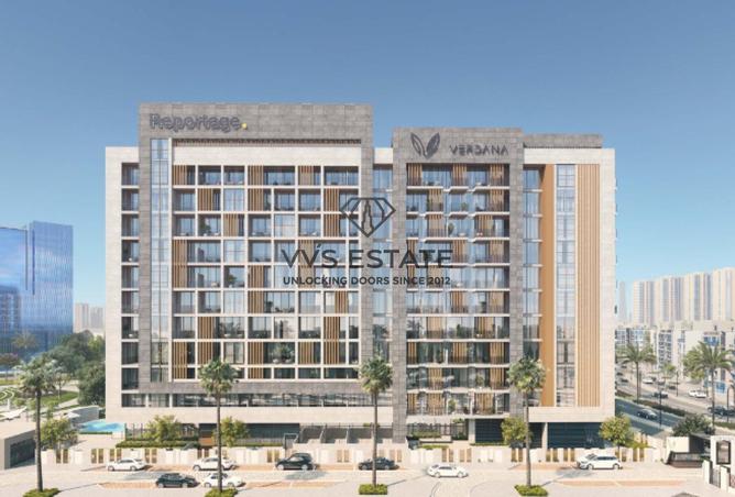 16089192 - Property Main Image