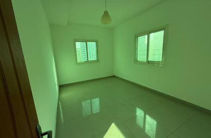 Apartment - 2 Bedrooms - 2 Bathrooms for rent in Rital  and  Rinad Tower - Sheikh Khalifa Bin Zayed Street - Ajman
