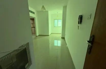 Apartment - 2 Bedrooms - 2 Bathrooms for rent in Rital  and  Rinad Tower - Sheikh Khalifa Bin Zayed Street - Ajman