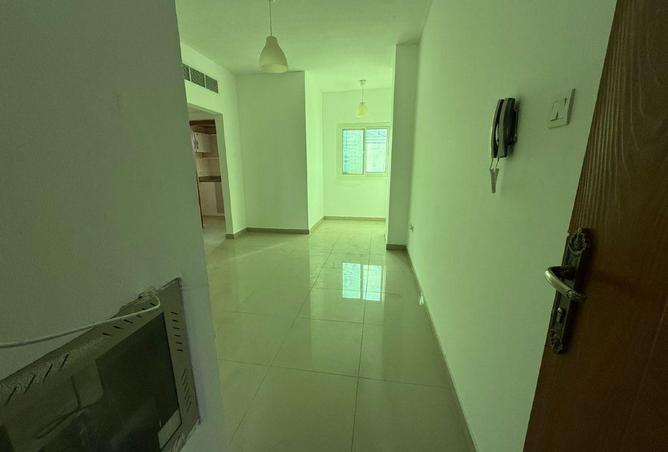 76964078 - Property Main Image