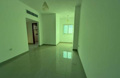 Apartment - 2 Bedrooms - 2 Bathrooms for rent in Rital  and  Rinad Tower - Sheikh Khalifa Bin Zayed Street - Ajman