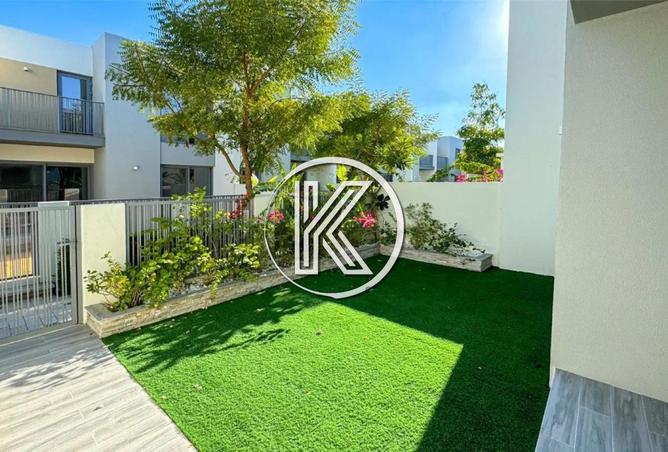 67432050 - Property Image 2