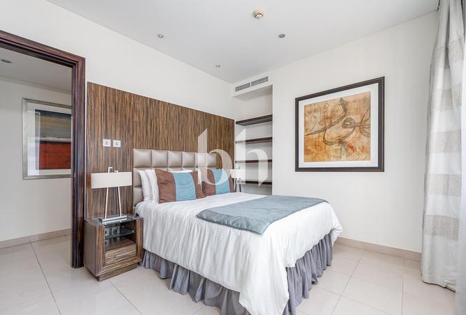 71085408 - صورة العقار 3