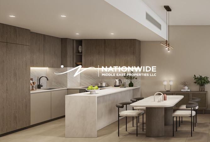 16028457 - صورة العقار 2