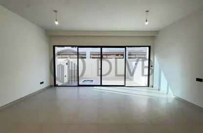 Villa - 4 Bedrooms - 4 Bathrooms for rent in Costa Brava 1 - Costa Brava - Damac Lagoons - Dubai