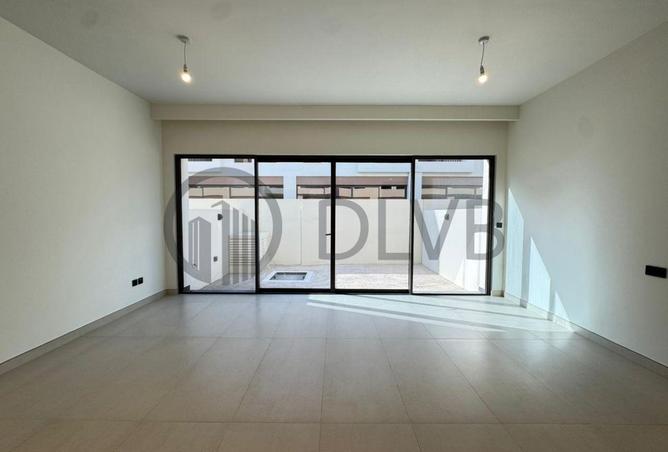 91353146 - Property Main Image