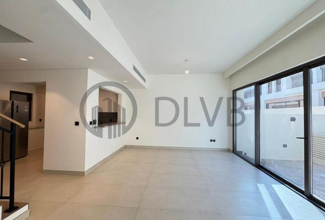 91353146 - Property Image 3